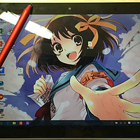 微软 Surface 3 平板电脑使用感受(功能|接口|应用|插槽|充电)