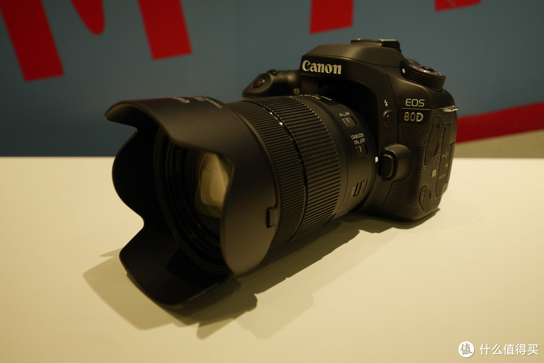 #追光影的人#20年前的感动常在——Canon 佳能 EOS1000FN老树新芽