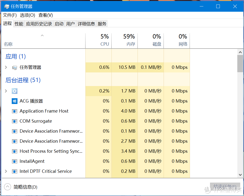 不完全的体验——Microsoft 微软 Surface 3 64G 平板电脑 开箱与使用感受