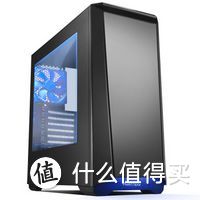 见证基情小船的视频剪辑：ASUS 华硕 B150主板 & Intel 英特尔 i5-6500处理器装机