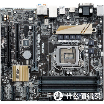 见证基情小船的视频剪辑：ASUS 华硕 B150主板 & Intel 英特尔 i5-6500处理器装机