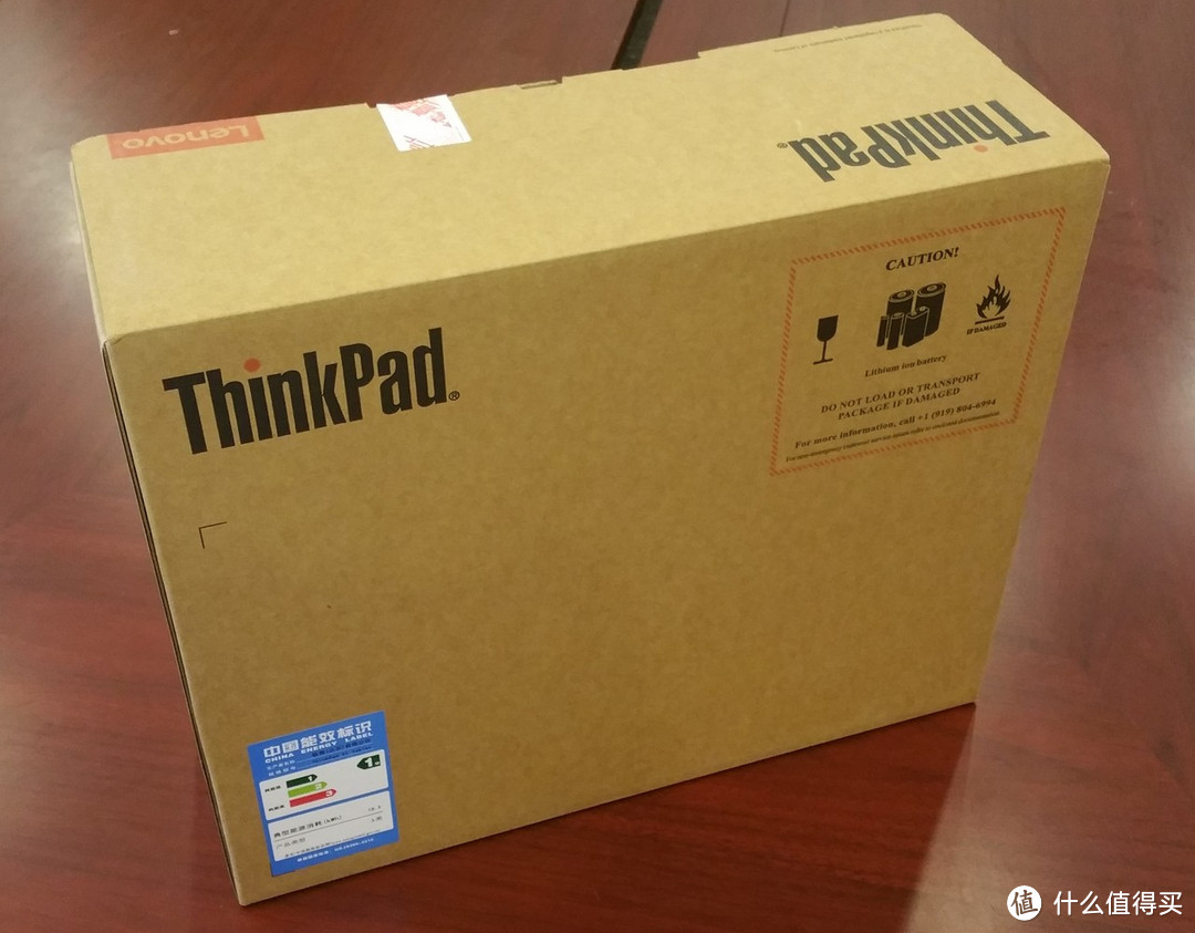 #本站首晒# 创新or脑洞？ — 国行ThinkPad X1 Tablet 模块平板 开箱