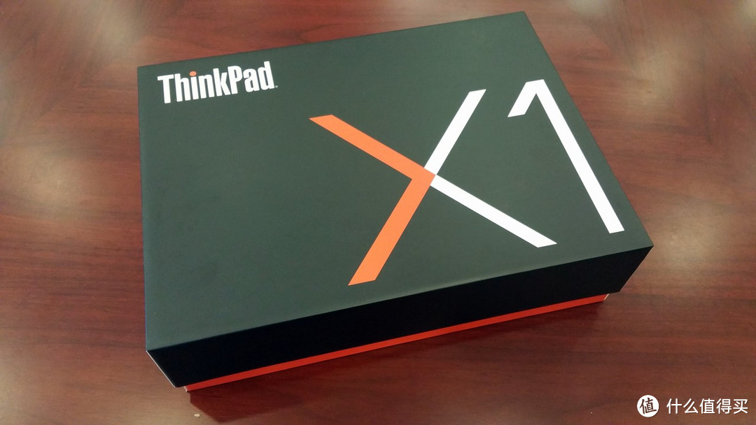 #本站首晒# 创新or脑洞？ — 国行ThinkPad X1 Tablet 模块平板 开箱