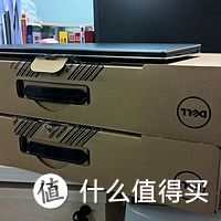 微软美国官方商城入手 DELL 戴尔 NEW XPS 13 13.3英寸笔记本电脑 附购买经验分享