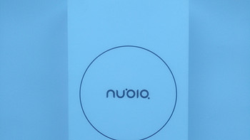 努比亚 Z11 mini 智能手机外观展示(屏幕|摄像头|充电器|数据线|卡槽)
