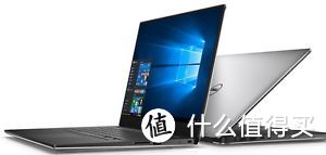 Dell 戴尔 XPS 15 笔记本电脑官翻版购买记