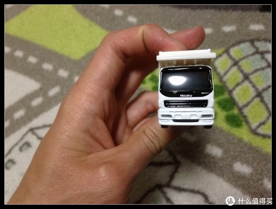 #本站首晒# Tomica JAL多美卡 日本航空合金 运输飞机套装