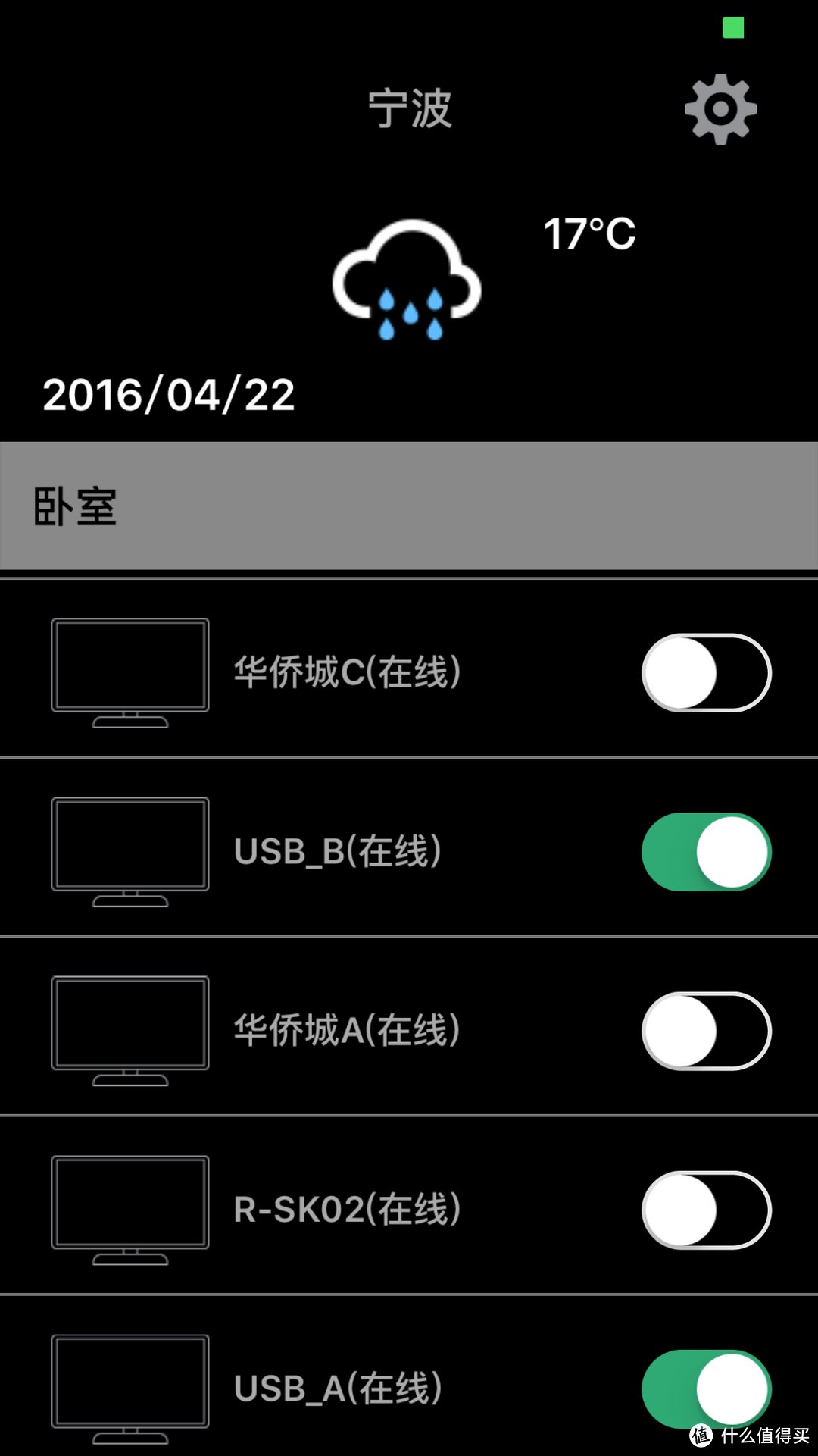 迟来的众筹 — NewBee 智能WIFI插座（TurboBee大连蜂狂）