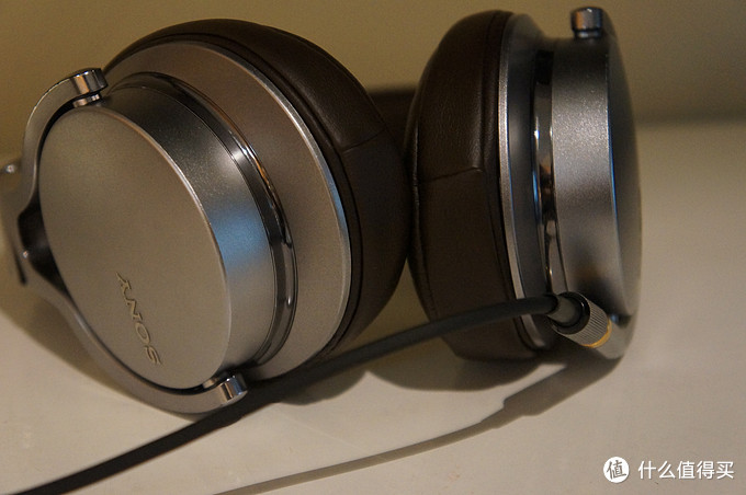 篇一:便攜與大耳篇 sony 索尼1a,sennheiser 森海塞爾 hd650,philips