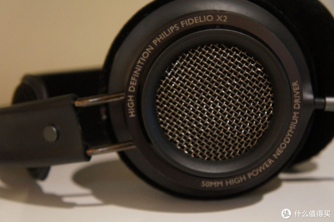 便携与大耳篇 SONY  索尼1A、SENNHEISER 森海塞尔 HD650、PHILIPS 飞利浦 X2，AKG 爱科技 K701 耳机