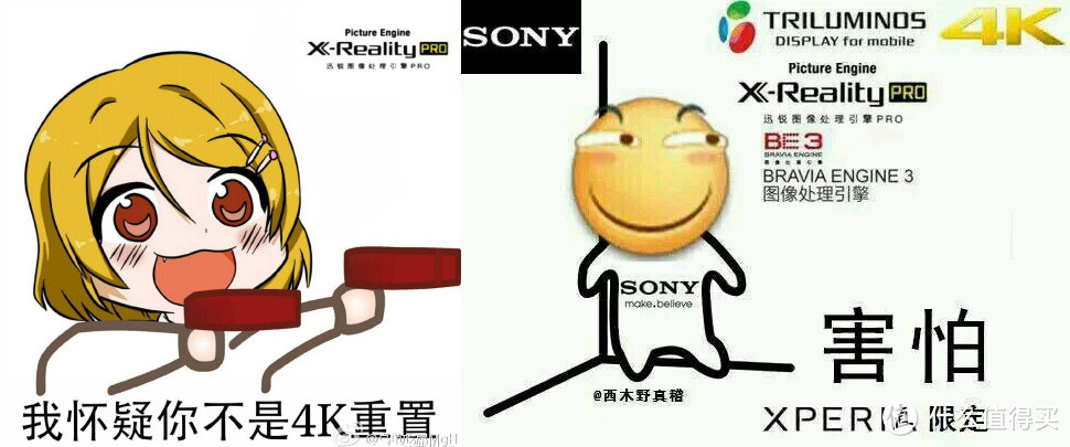 母亲节送老妈——SONY 索尼 入门级微单 数码相机α5000 开箱