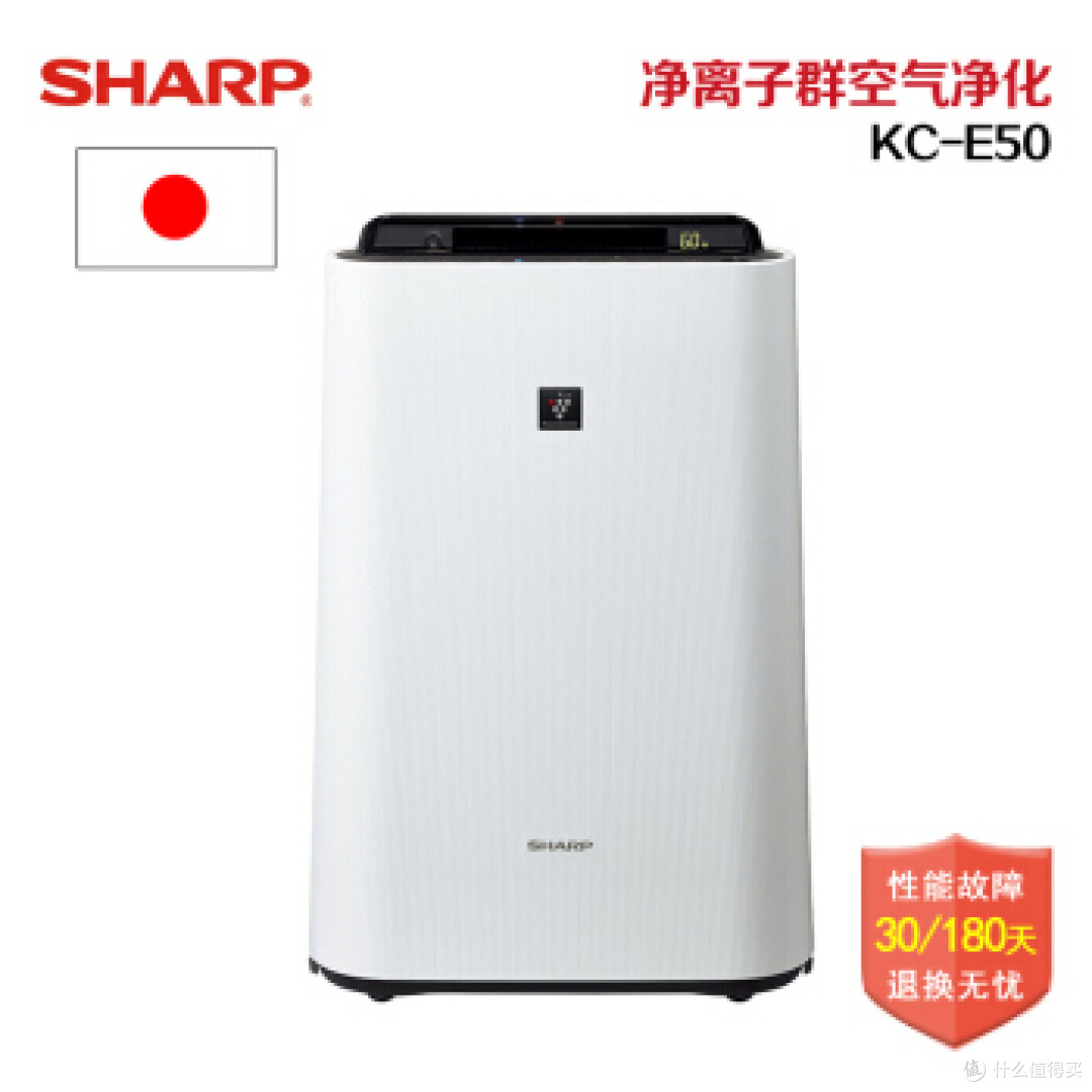 聊聊用过的那些家电之客厅卧室篇