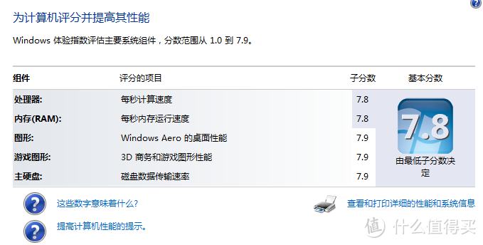 用着四核i7操着双路E5的心 — 入门级渲染主机选配