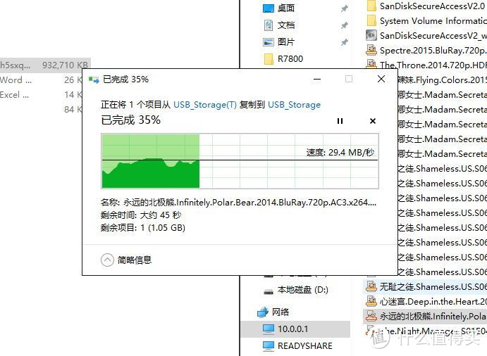 NETGEAR  R7800 AC2600M 双频千兆无线路由器详细测评