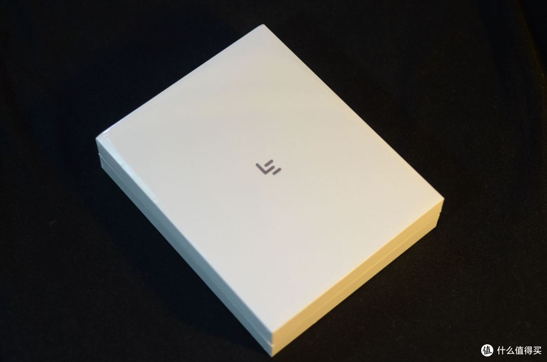 真·杀手?Letv 乐视 2 金色3+32G 京东入手 轻评测