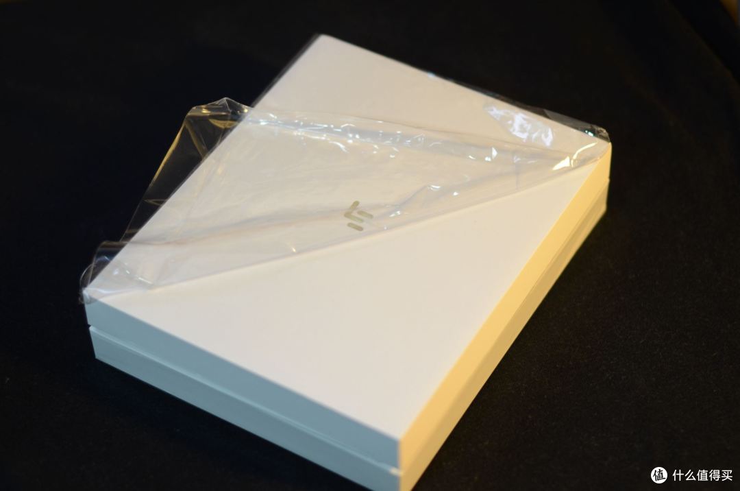 真·杀手?Letv 乐视 2 金色3+32G 京东入手 轻评测