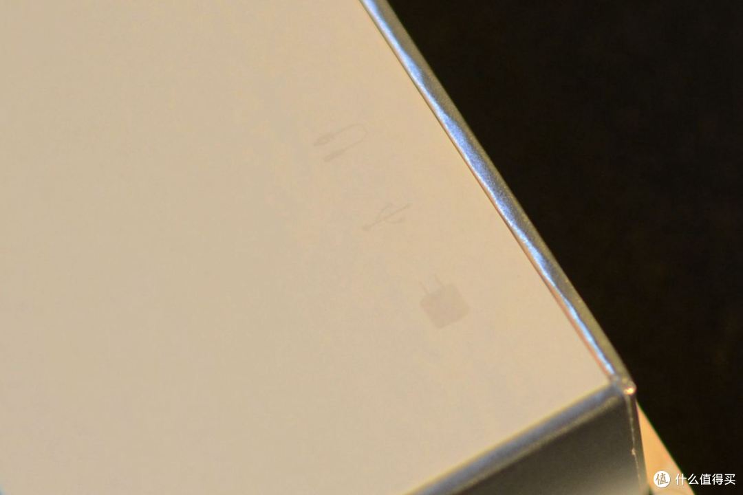 真·杀手?Letv 乐视 2 金色3+32G 京东入手 轻评测