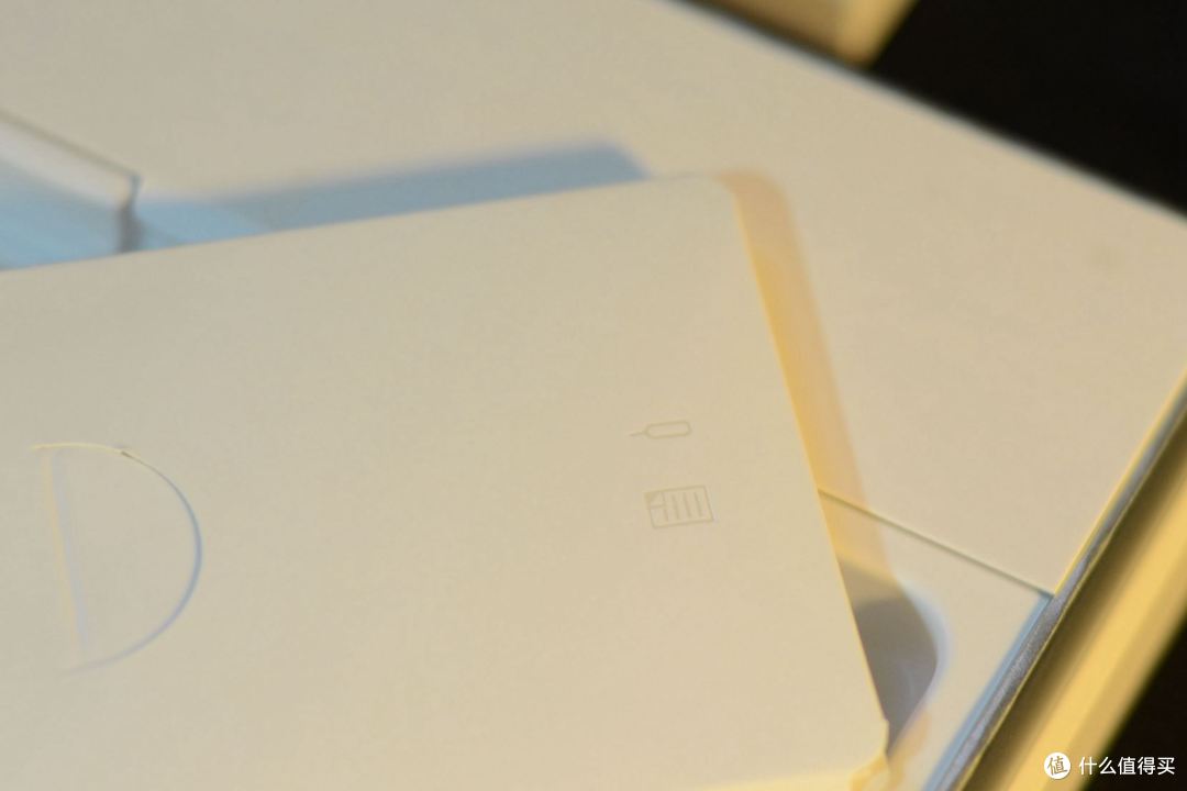 真·杀手?Letv 乐视 2 金色3+32G 京东入手 轻评测