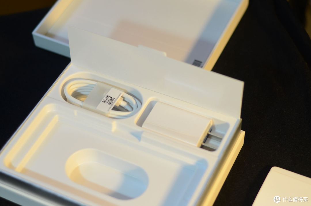 真·杀手?Letv 乐视 2 金色3+32G 京东入手 轻评测