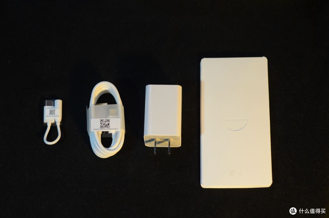 真·杀手?Letv 乐视 2 金色3+32G 京东入手 轻评测