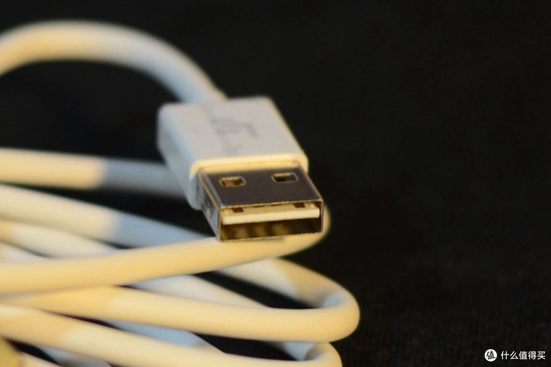 真·杀手?Letv 乐视 2 金色3+32G 京东入手 轻评测