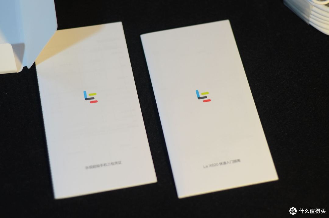 真·杀手?Letv 乐视 2 金色3+32G 京东入手 轻评测
