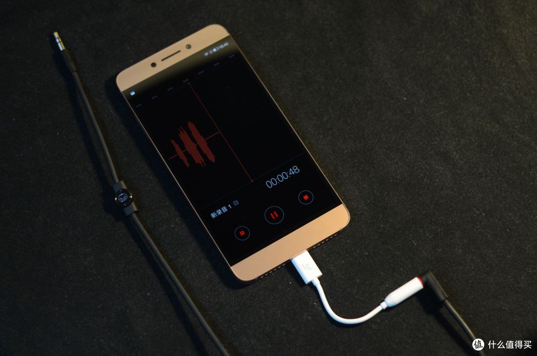 真·杀手?Letv 乐视 2 金色3+32G 京东入手 轻评测