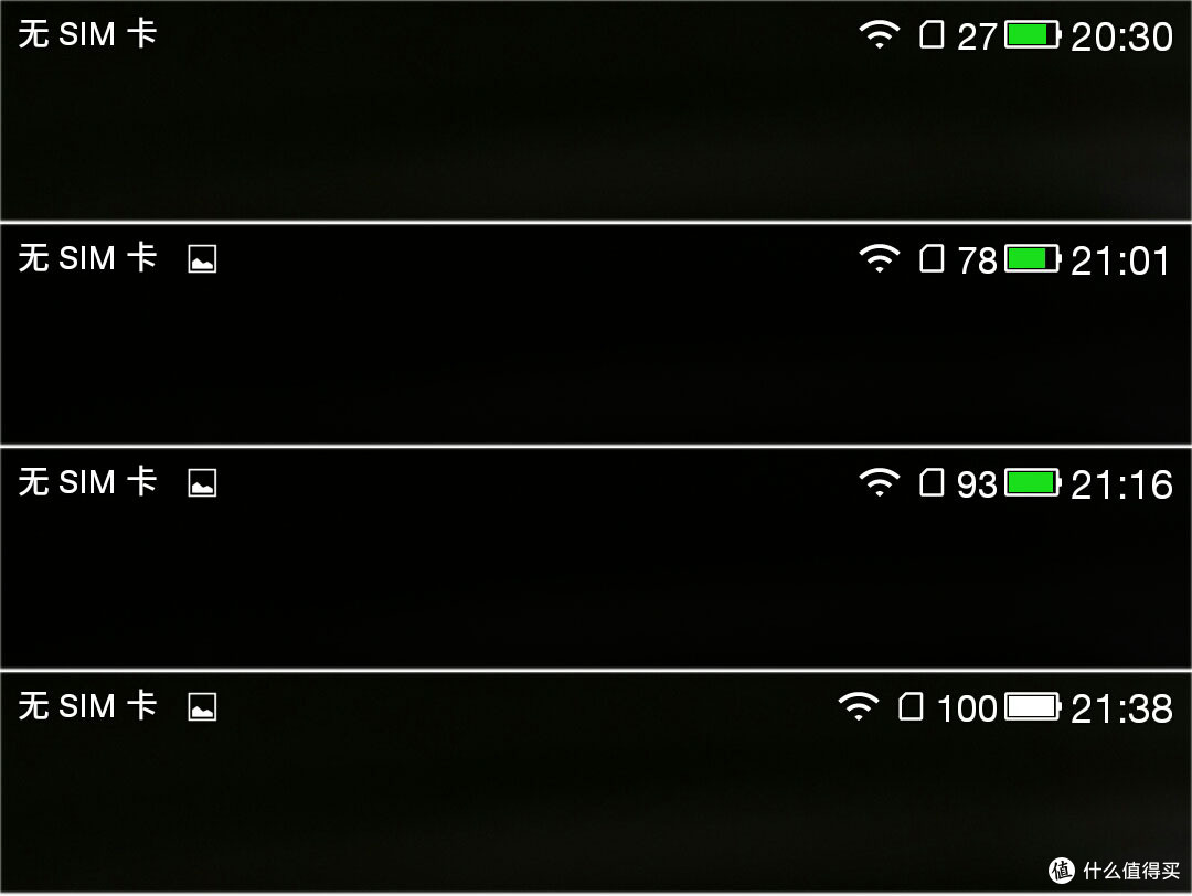 真·杀手?Letv 乐视 2 金色3+32G 京东入手 轻评测