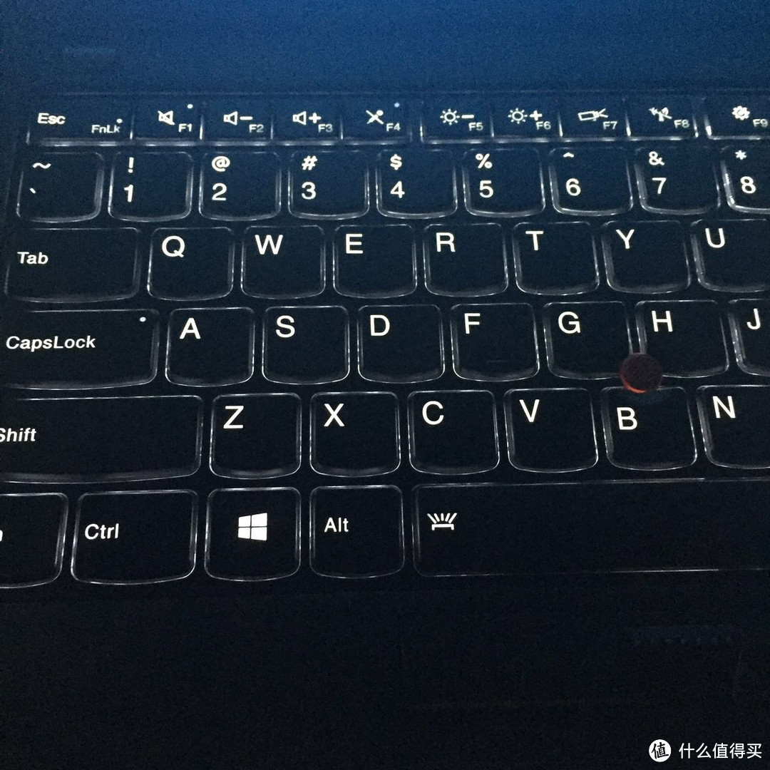 美行八通道Lenovo 联想 Thinkpad T460s 笔记本电脑开箱+个人体验