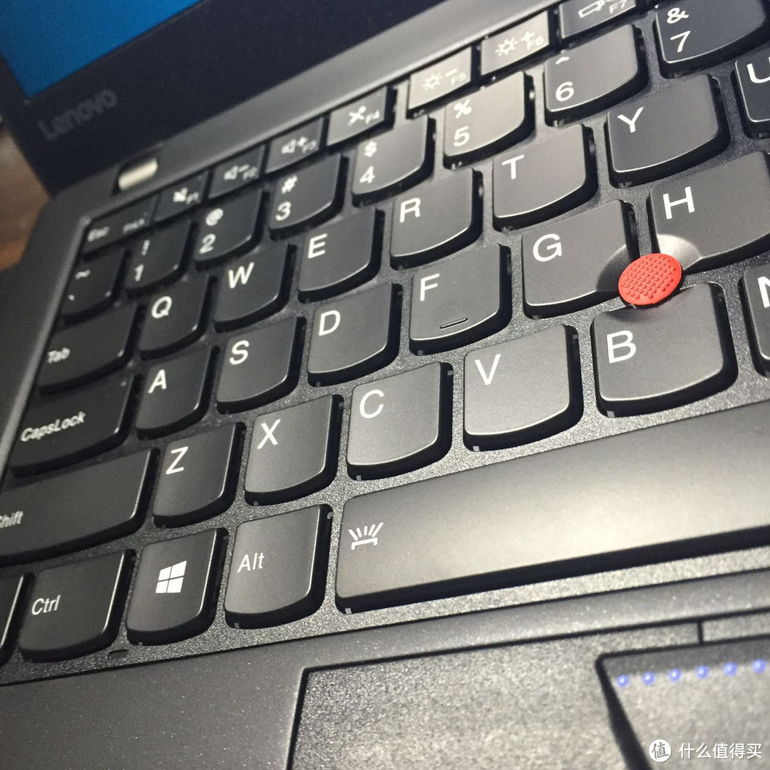 美行八通道Lenovo 联想 Thinkpad T460s 笔记本电脑开箱+个人体验