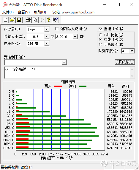 超便携极速移动硬盘——Kingshare 金胜 固态硬盘盒