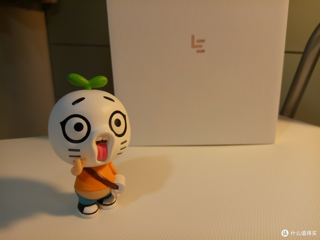 真·杀手?Letv 乐视 2 金色3+32G 京东入手 轻评测