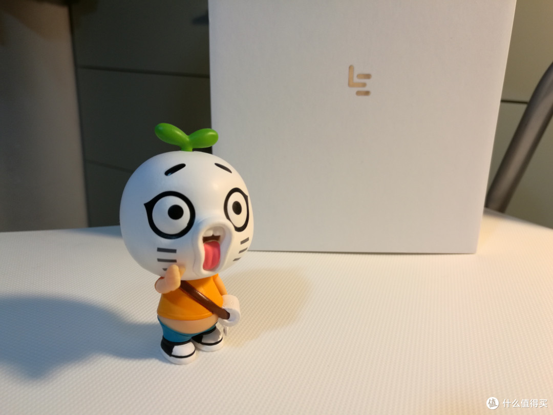 真·杀手?Letv 乐视 2 金色3+32G 京东入手 轻评测