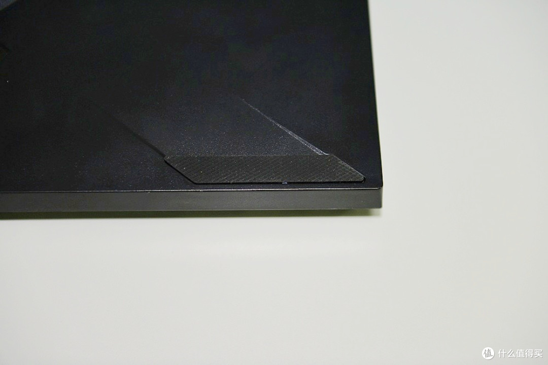 自从买了她，爱上啪啪啪-- GIGABYTE 技嘉 K83 机械键盘 入手测试