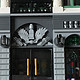 LEGO 乐高 10251 Brick Bank积木银行