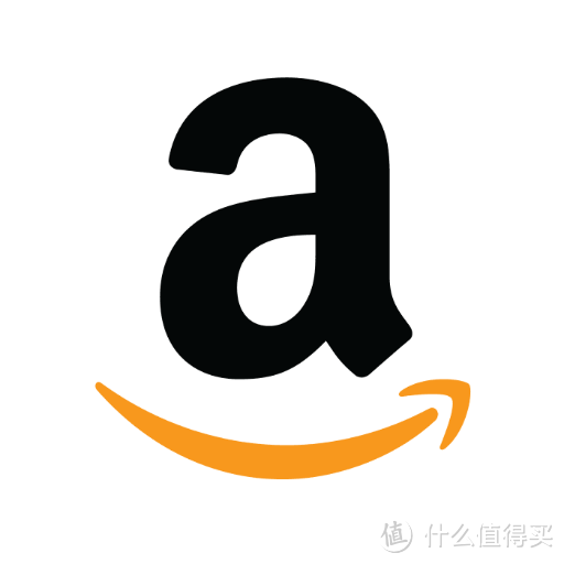 关于准奶爸美中、日中、澳中线省钱海淘心得的经验之谈(海淘新人学习篇)