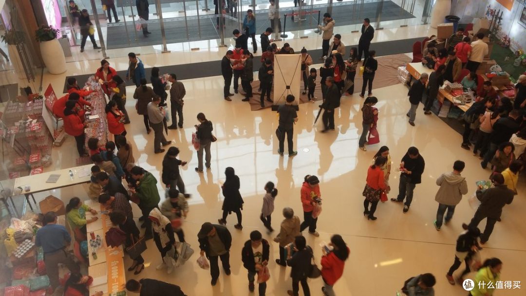 全民狂欢的草根运动派对——无锡网民环太湖徒步大会