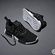  #本站首晒# 布拉格广场看鸽子天空划过：奥地利入手 Adidas 阿迪达斯 NMD 跑鞋　