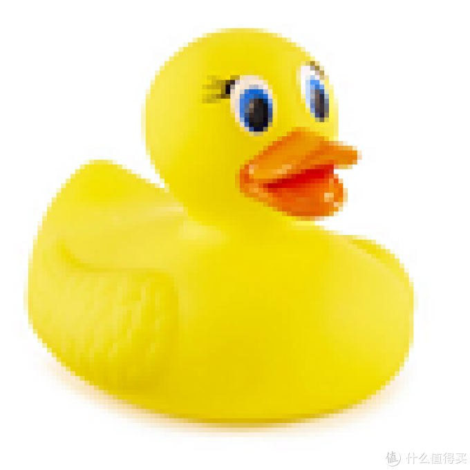 专题:让宝宝爱上洗澡——有趣又实用的洗澡用品推荐