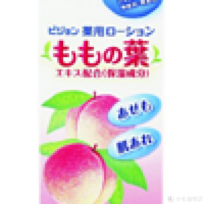 专题:让宝宝爱上洗澡——有趣又实用的洗澡用品推荐