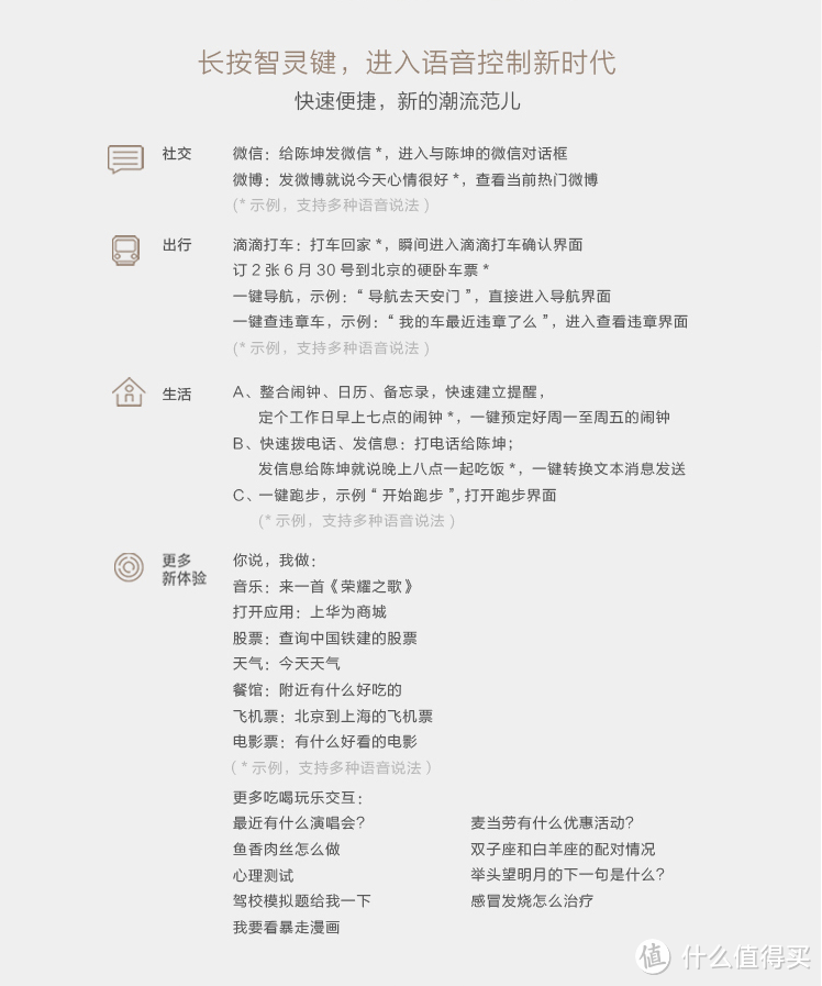 详说HUAWEI 华为 荣耀7 全网通版&荣耀 6PLUS 手机移动合约版