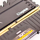 还能战五年？Kingston 金士顿 高频 DDR3硬钢DDR4结果令人震惊