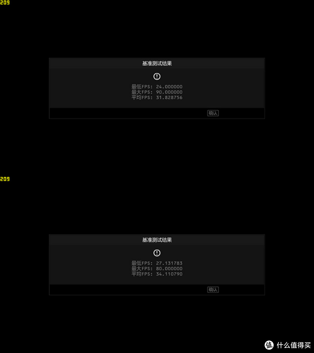 还能战五年？Kingston 金士顿 高频 DDR3硬钢DDR4结果令人震惊