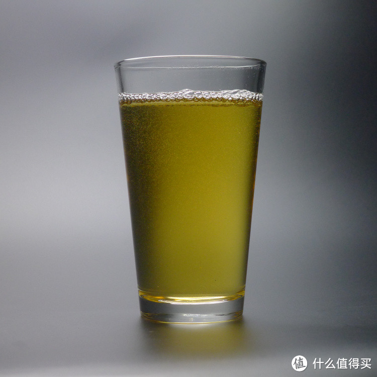 美式品脱杯