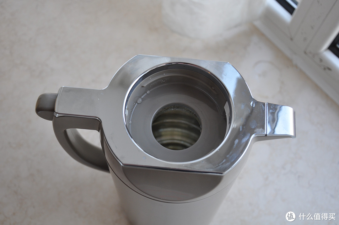 虎牌 prm-a190 保温瓶  玻璃内胆