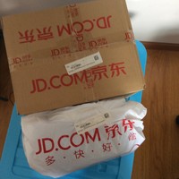 尼康 D3300 AF-S DX VR 18-105mm F/3.5-5.6G ED镜头 单反套机外观展示(接口|镜头)