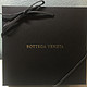  奢侈品中的奇葩 BOTTEGA VENETA 宝缇嘉 鹿皮钱包及 品牌介绍　