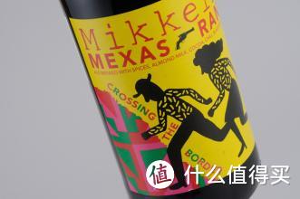 Mikkeller的酒标很富有艺术气息