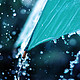 Yiruma(李闰珉)——Kiss the rain（雨的印记）