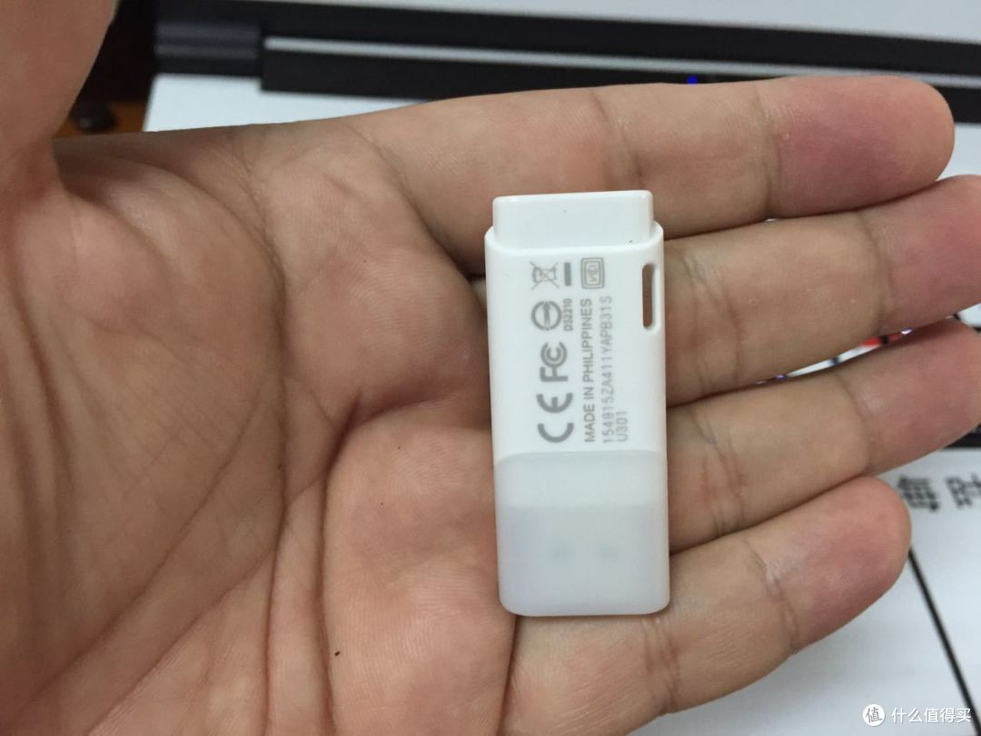 30元以内 usb3.0 16G U盘 对比